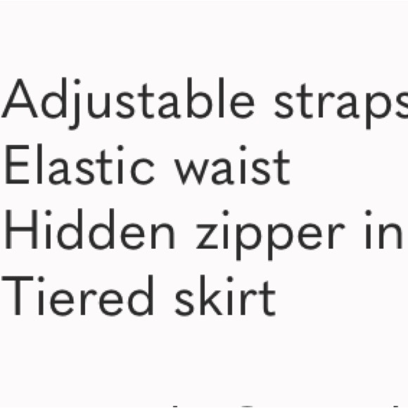 J. Crew Mercantile Spaghetti Straps Chiffon Tiered Maxi Dress Floral Sz L - Picture 11 of 13